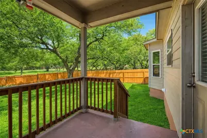 427 Unicorn Ranch, San Antonio, TX 78245 - Photo 28