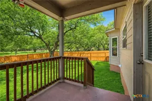 427 Unicorn Ranch, San Antonio, TX 78245 - Photo 28