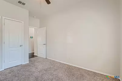427 Unicorn Ranch, San Antonio, TX 78245 - Photo 24