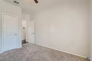 427 Unicorn Ranch, San Antonio, TX 78245 - Photo 24