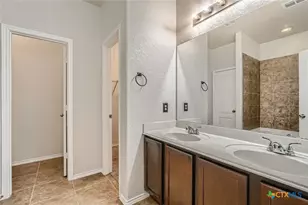 427 Unicorn Ranch, San Antonio, TX 78245 - Photo 16