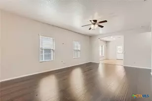 427 Unicorn Ranch, San Antonio, TX 78245 - Photo 4