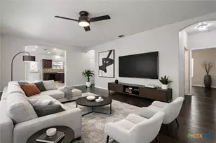 427 Unicorn Ranch, San Antonio, TX 78245 - Photo 2
