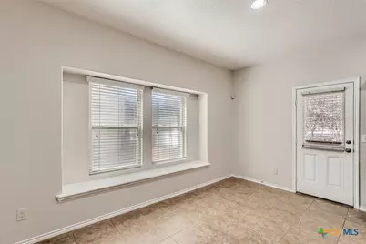 427 Unicorn Ranch, San Antonio, TX 78245 - Photo 12