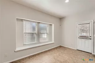 427 Unicorn Ranch, San Antonio, TX 78245 - Photo 12