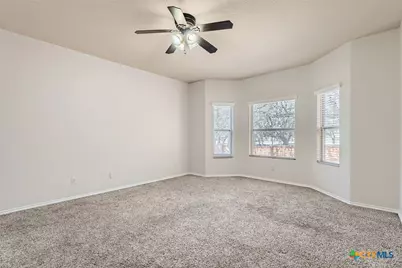 427 Unicorn Ranch, San Antonio, TX 78245 - Photo 14