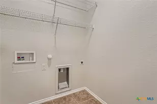 427 Unicorn Ranch, San Antonio, TX 78245 - Photo 26