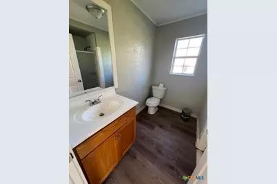 436 Illinois Street, Bloomington, TX 77951 - Photo 14