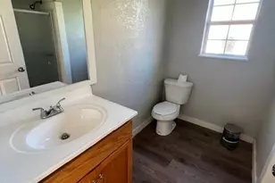 436 Illinois St, Bloomington, TX 77951 - Photo 14