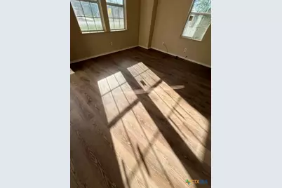 436 Illinois Street, Bloomington, TX 77951 - Photo 12