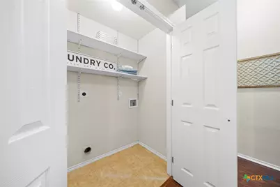 7424 Wind Chime Way, Temple, TX 76502 - Photo 14