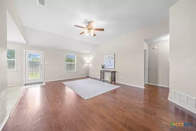 7424 Wind Chime Way, Temple, TX 76502 - Photo 4