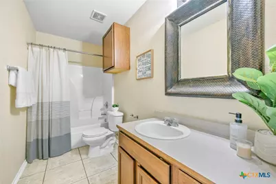 7424 Wind Chime Way, Temple, TX 76502 - Photo 16