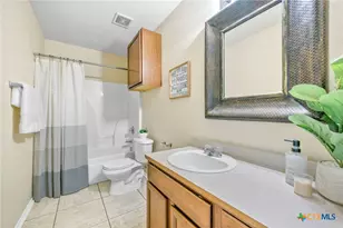 7424 Wind Chime Wy, Temple, TX 76502 - Photo 16