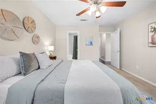7424 Wind Chime Wy, Temple, TX 76502 - Photo 12