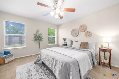 7424 Wind Chime Way, Temple, TX 76502 - Photo 10