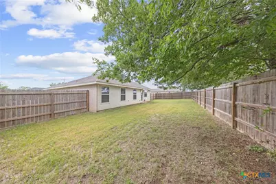 7424 Wind Chime Way, Temple, TX 76502 - Photo 18
