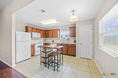 7424 Wind Chime Way, Temple, TX 76502 - Photo 8