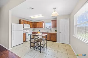 7424 Wind Chime Wy, Temple, TX 76502 - Photo 8