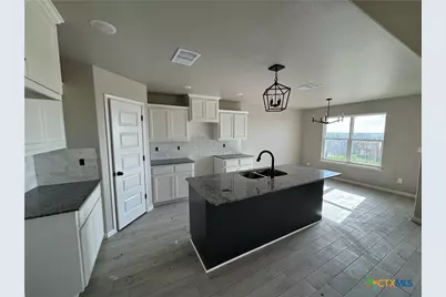 3103 Atascosa Drive, Temple, TX 76501 - Photo 4