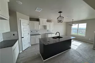 3103 Atascosa Dr, Temple, TX 76501 - Photo 4