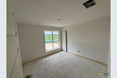 3103 Atascosa Drive, Temple, TX 76501 - Photo 10