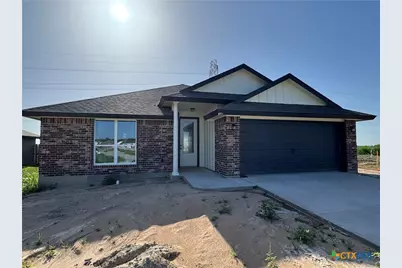 3103 Atascosa Drive, Temple, TX 76501 - Photo 1