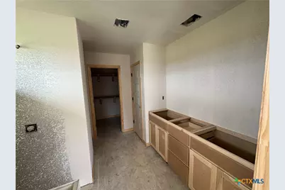3103 Atascosa Drive, Temple, TX 76501 - Photo 6