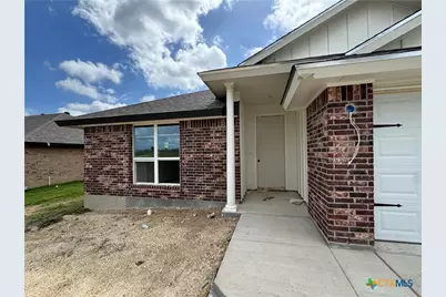 3103 Atascosa Drive, Temple, TX 76501 - Photo 2