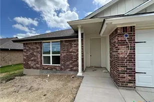 3103 Atascosa Dr, Temple, TX 76501 - Photo 2