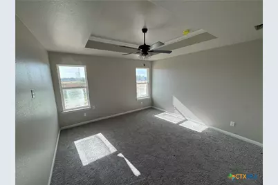 3103 Atascosa Drive, Temple, TX 76501 - Photo 6