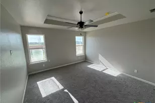 3103 Atascosa Dr, Temple, TX 76501 - Photo 6