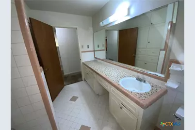 3113 El Camino Drive, Temple, TX 76502 - Photo 16