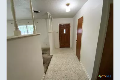 3113 El Camino Drive, Temple, TX 76502 - Photo 6