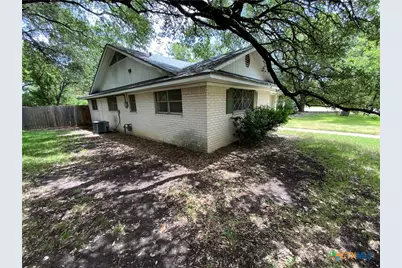 3113 El Camino Drive, Temple, TX 76502 - Photo 4