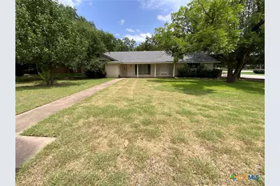 3113 El Camino Drive, Temple, TX 76502 - Photo 2