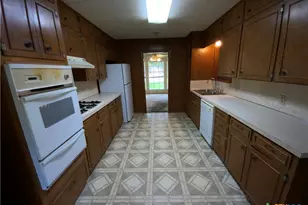 3113 El Camino Dr, Temple, TX 76502 - Photo 10