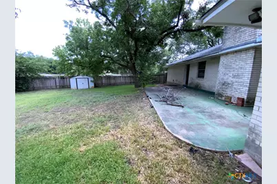 3113 El Camino Drive, Temple, TX 76502 - Photo 30