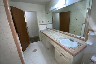 3113 El Camino Dr, Temple, TX 76502 - Photo 16