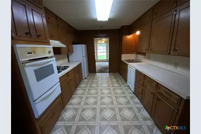 3113 El Camino Drive, Temple, TX 76502 - Photo 10