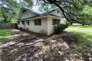 3113 El Camino Dr, Temple, TX 76502 - Photo 4