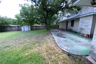 3113 El Camino Dr, Temple, TX 76502 - Photo 30