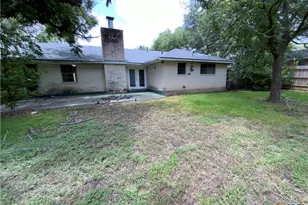 3113 El Camino Dr, Temple, TX 76502 - Photo 28