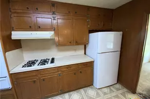 3113 El Camino Dr, Temple, TX 76502 - Photo 12