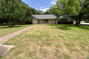 3113 El Camino Dr, Temple, TX 76502 - Photo 2