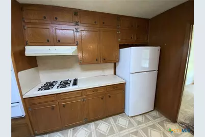 3113 El Camino Drive, Temple, TX 76502 - Photo 12