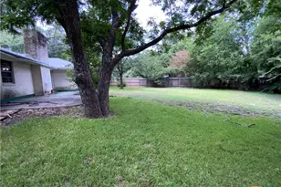 3113 El Camino Dr, Temple, TX 76502 - Photo 26
