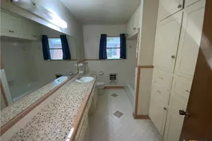 3113 El Camino Dr, Temple, TX 76502 - Photo 14