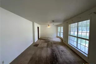 3113 El Camino Dr, Temple, TX 76502 - Photo 8