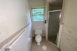 3113 El Camino Dr, Temple, TX 76502 - Photo 20